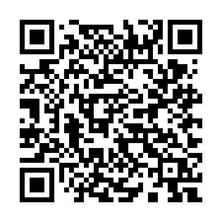 QR code for 965FJP