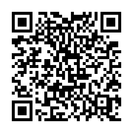 QR code for 965GDB