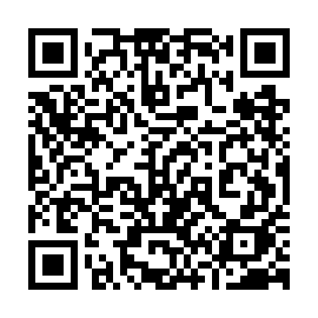 QR code for 965GEH