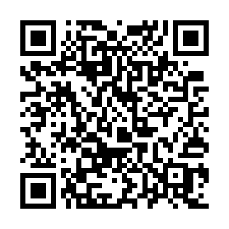 QR code for 965GQB