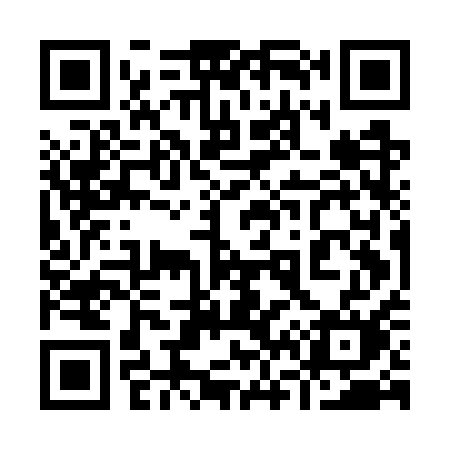 QR code for 965GQM