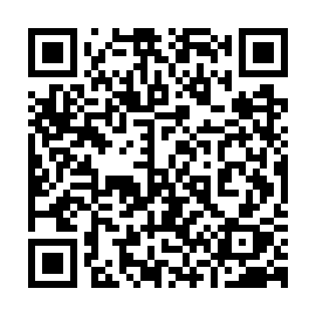 QR code for 965GSX
