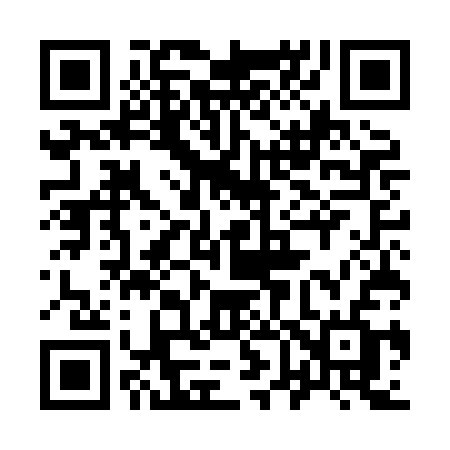 QR code for 965HCF