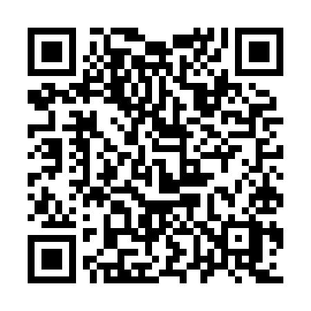 QR code for 965HIX
