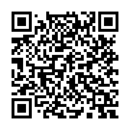 QR code for 965HWT