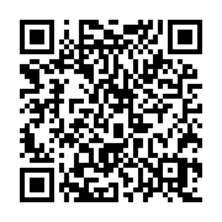 QR code for 965IVW