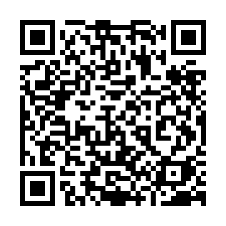 QR code for 965JCI