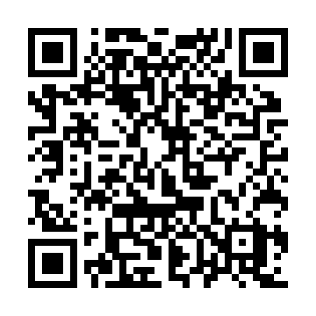 QR code for 965JRX