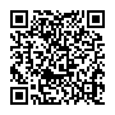 QR code for 965JWZ