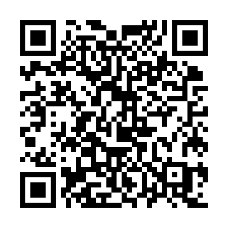 QR code for 965KZC