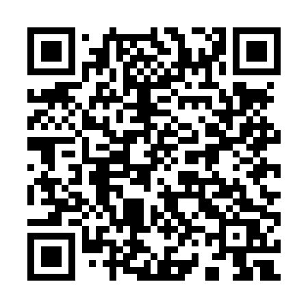 QR code for 965LPS