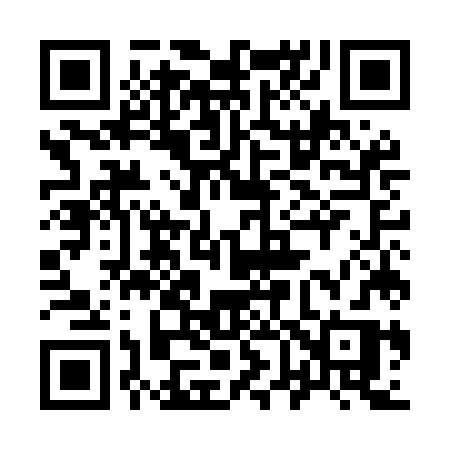 QR code for 965MJR