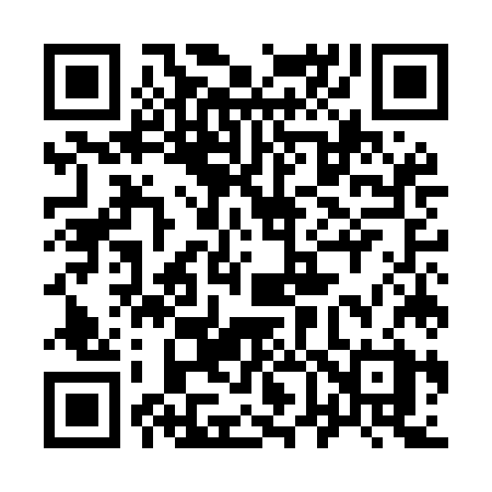 QR code for 965MJX