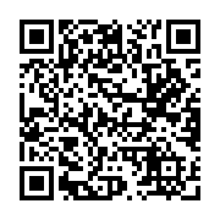 QR code for 965MMD