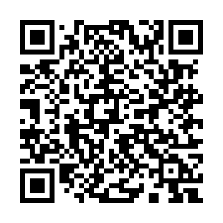 QR code for 965MOD