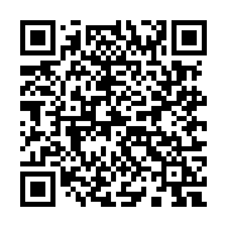 QR code for 965MOI