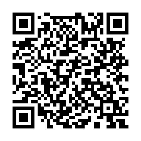 QR code for 965MSU