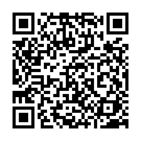 QR code for 965MZI