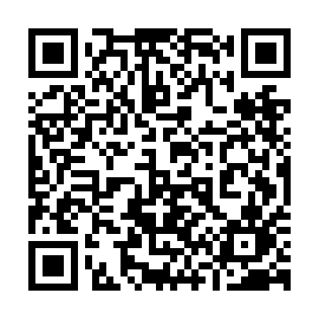 QR code for 965NAN