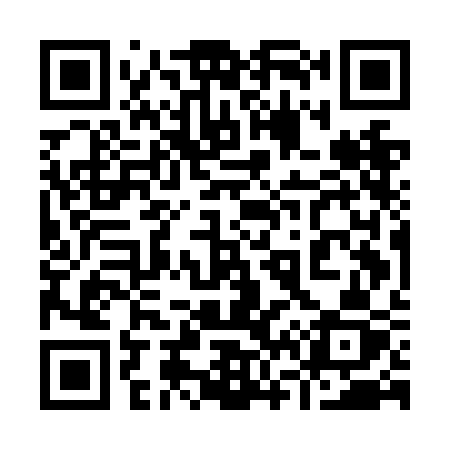 QR code for 965NCZ