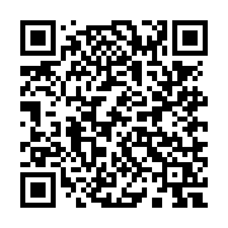 QR code for 965NMR
