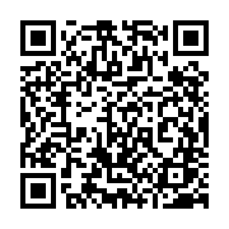 QR code for 965QNS