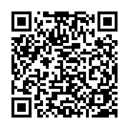 QR code for 965QUE