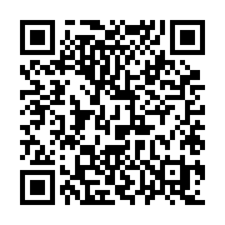 QR code for 965RHI