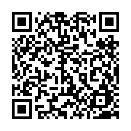 QR code for 965RKB