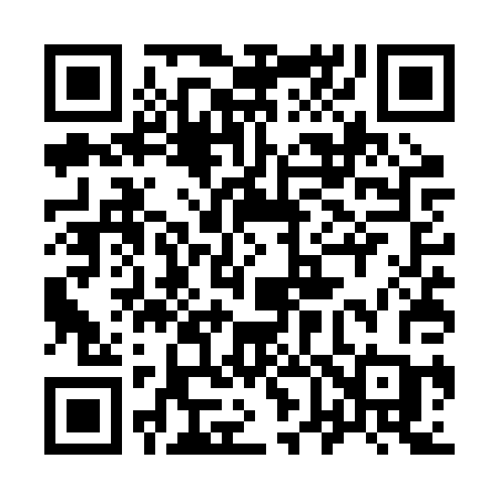QR code for 965RPC