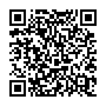 QR code for 965SDE