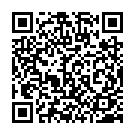 QR code for 965SUP
