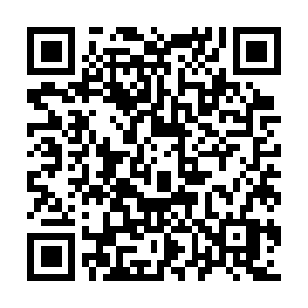 QR code for 965SZV
