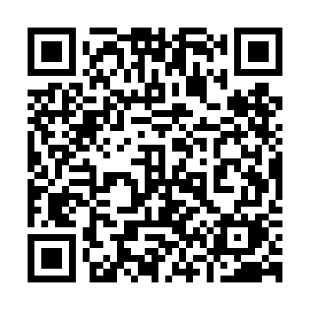 QR code for 965TGM