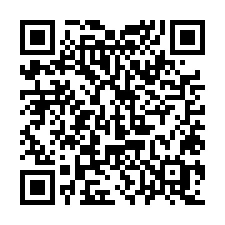 QR code for 965TLG