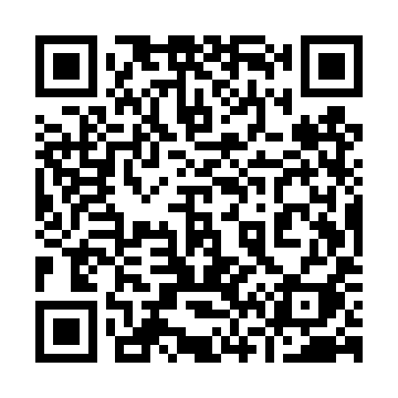 QR code for 965TYI