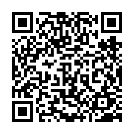 QR code for 965VKT