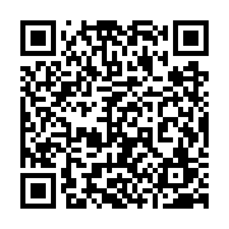 QR code for 965WSV