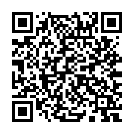 QR code for 965WXQ