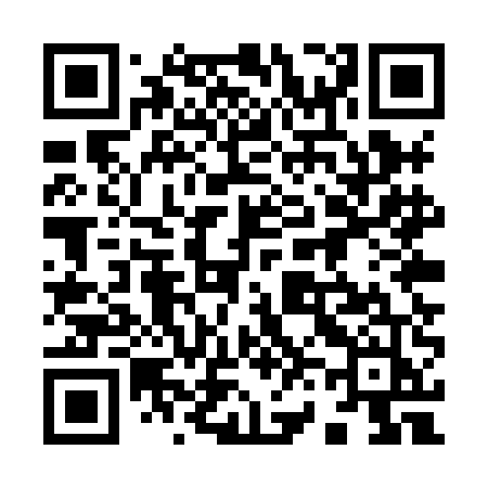 QR code for 965XEJ