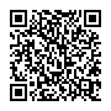 QR code for 965YLB