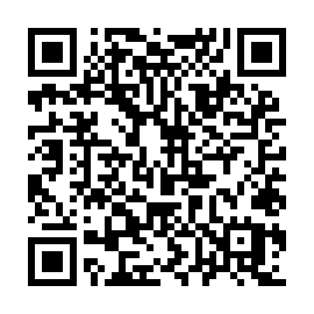 QR code for 965YLU