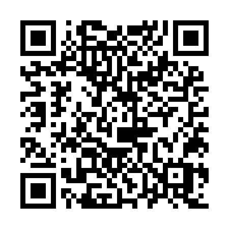 QR code for 965YNW