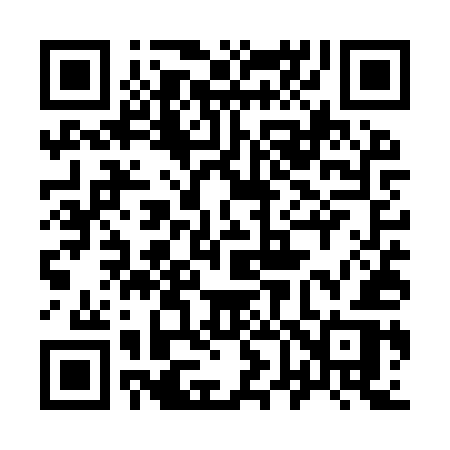 QR code for 965YUR