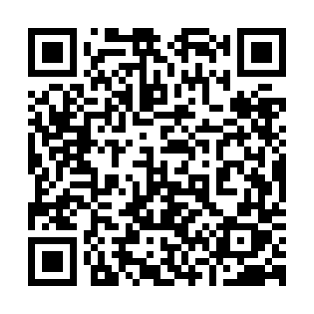 QR code for 965ZDX