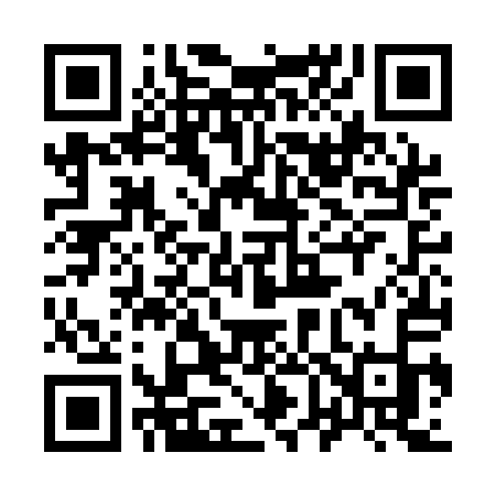 QR code for 966AAK