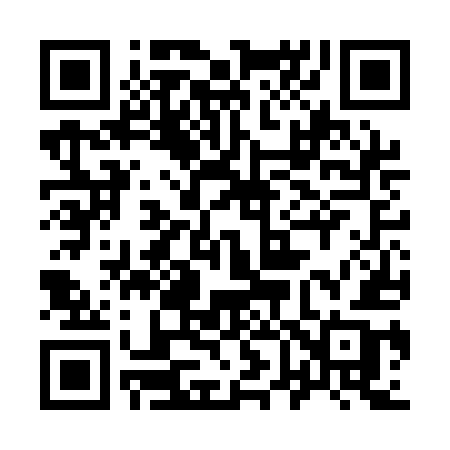 QR code for 966AEB
