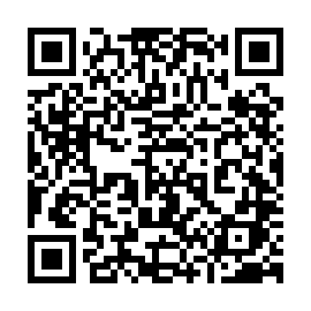 QR code for 966ALH