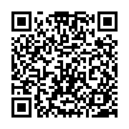 QR code for 966AUO