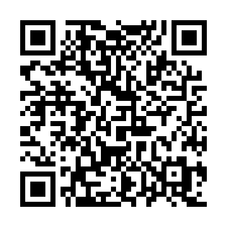 QR code for 966AZM